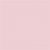 Peinture Plus Color Hobby - rose tendre - 60 ml