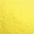 Peinture scolaire - Acrylique - jaune primaire - mate - 500 ml