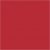 Peinture linolum - rouge - 250 ml