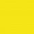 Peinture acrylique Campus 500 ml - Jaune Citron (501)