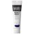 Peinture acrylique Heavy Body Liquitex 138 ml - 186 Violet