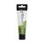 Peinture acrylique Systme 3 59ml - Vert Sve