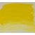 Peinture  l'huile Sennelier Rive Gauche 200 ml - Jaune Cadmium Teinte Citron (545)