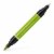 Stylo  dessin - Faber-Castell - Pitt Artist Dual Marker - 170