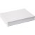 Papier  dessin - blanc - A4 - 190 g - 250 feuilles