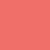 Marqueur Touch Twin - Rose Corail R16