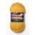 Fil Viking Chiffon de sport 50g - Jaune (545) SR