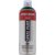 Amsterdam Spray 400 ml - Vert Permanent Profond