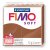 Modle Fimo Soft 57g - Marron