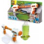 Slime - Blaster de combat