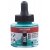 Marqueur acrylique Amsterdam 30 ml - Vert Turquoise