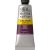 Peinture acrylique W&N Galeria 60ml - 075 Bourgogne