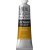 Peinture  l'huile W&N Artisan Hydrosoluble 37ml - 744 Ocre jaune