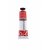 Peinture  l'huile Graduate 38ml - Rouge Cadmium (Teinte)