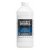 Mdium acrylique Liquitex 946 ml - Gesso transparent