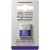 Peinture aquarelle W&N Professional Demi-tasse - 733 Violet Winsor (dioxazine)