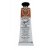 Peinture  l'huile Artists' Daler-Rowney 38ml - Rowney Trans Brown