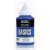 Peinture acrylique Liquitex 400 ml - 170 Teinte bleu cobalt