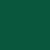 Peinture acrylique Campus 100 ml - Vert Sape (819)