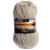 Fil Viking Chiffon de sport 50g - Gris beige (512) SR