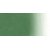 Bton d'Huile Sennelier - Oxyde de Chrome Vert (815)