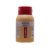 Peinture acrylique Art Cration 750 ml - Ocre Jaune