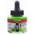 Marqueur acrylique Amsterdam 30 ml - Vert rflexe