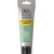 Peinture acrylique W&N Galeria 120ml - 435 Olive ple