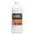 Liquitex Fernissa 946ml - Mat