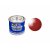 Peinture hobby - Revell - mail - 14 ml - Rouge feu, brillant