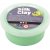 Silk Clay - vert clair - 40 g