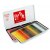 Set de crayons aquarelle Caran dAche Prismalo - 80 crayons