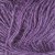 Einband 50g - Violet fonc