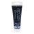 Peinture acrylique Graduate 120 ml - Paynes Grey