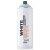 Peinture arosol Montana Blanc 400ml - Nemo