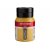 Peinture acrylique Amsterdam 500 ml - Ocre jaune