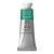 Peinture aquarelle W&N Professional Tube 14ml - 719 Vert Winsor (nuance bleue)