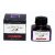 Encre 33 ml - Violette