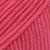 Fil DROPS Merino Extra Fine Uni Color - 50g - Rose fonc (32)