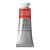 Peinture aquarelle W&N Professional Tube 14ml - 056 Brun garance