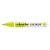 Stylo Pinceau Ecoline - Chartreuse