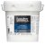 Mdium Acrylique Liquitex 3,78 litres - Gesso Transparent