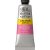 Peinture acrylique W&N Galeria 60ml - 448 Opera Rose