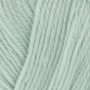 Fil Viking Baby Wool 50g - (337)