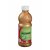 Peinture scolaire L&B Redimix 500 ml - Or