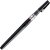 Stylo pinceau ZIG Cartoonist - N22