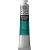 Peinture  l'huile W&N Artisan Hydrosoluble 200ml - 522 Phthalo Green (Blue Shade)