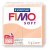 Modelage Fimo Soft 57g - Pche