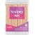 Argile Premo Sculpey 57 g -- Beige 5092