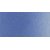 Peinture aquarelle Lukas 1862 24Ml - Bleu Crulen (1121)